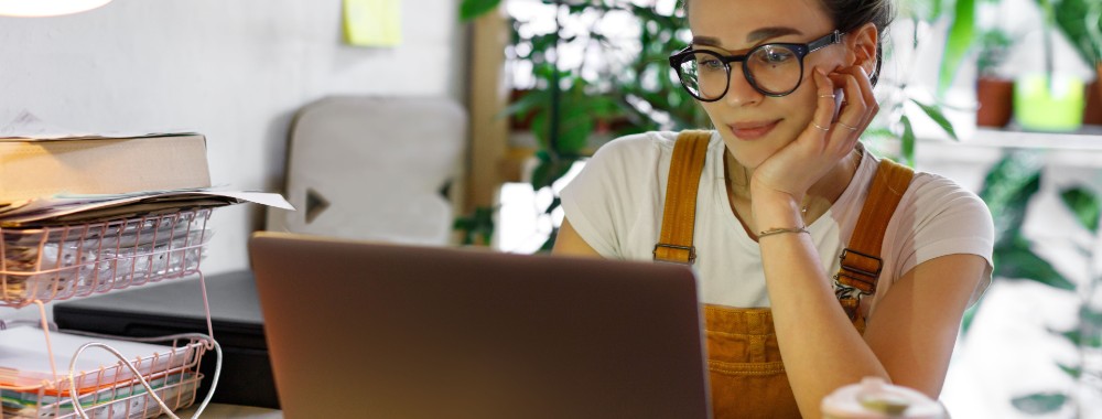 macOS Mojave Factory Reset